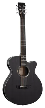 Tanglewood TWBBOE Blackbird OE