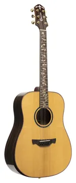 Crafter VL 28 Dreadnought VVS