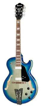Ibanez GB10EM-JBB