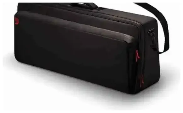 d'ddario D'addario BACKLINE PB TRANSPORT PACK 2