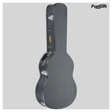Strinberg Case Strinberg Para Violão Classico Wsc | Fujisom