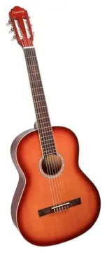 Giannini GN-15 TS