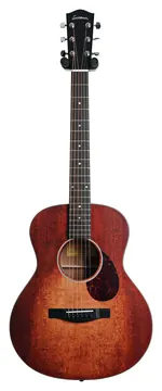 Eastman ACTG1 Classic