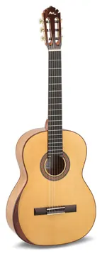 Manuel Rodriguez Superior Anniversario 120 J-SBE 2025