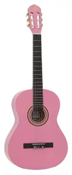 Myth 39 Mt39n - Pink