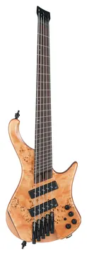 Ibanez Bass Workshop EHB1505SMS-FNL