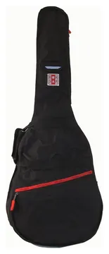 RCH RSW-10 Borsa per Chitarra Acustica