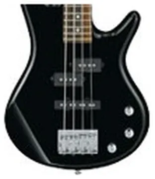 Ibanez GSRM20BK 3/4 Basgitaar