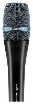 Sennheiser e 965 Evolution