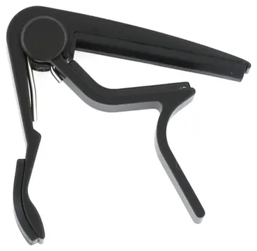 One2Go Capo CW-01-CB