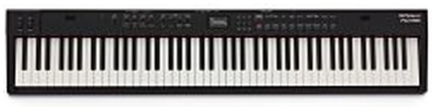 Roland Compact 88-Key Stage Piano, RD-88