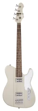 Shergold Telstar Standard SBT14CG E-Bass