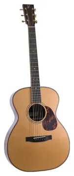 Furch Vintage 3 Orchestra Sr