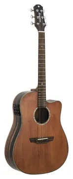 Strinberg Diamond Dd5sc Rt Sms
