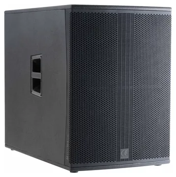 Audiophony Myos18ASub 1000W RMS