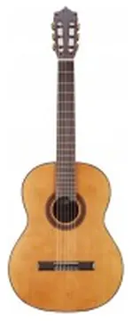 Martinez Standard MC-48 RN