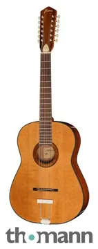 Framus Vintage Hootenanny 12 TN