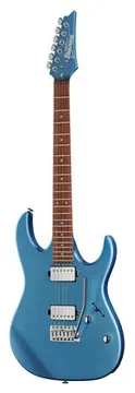 Ibanez GRX120SP-MLM