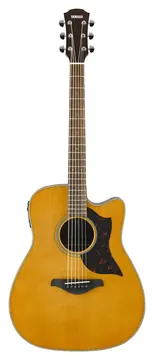 Yamaha A1RIIVN Vintage Natural