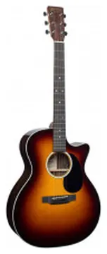 Martin GPC 13