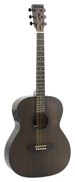 Strinberg Viol?o ElÈtrico Strinberg FS1A AÁo Tobacco Satin
