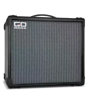 Borne Cubo Borne GB300 Standart - Baixo
