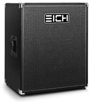 Eich Amps 210M - 4 ohm