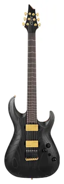 Cort KX700 TT-G True Temperament Limited Edition