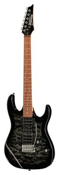 Ibanez GRX70QA-TKS GIO