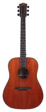 Bromo BAT1M Naturale Satinato