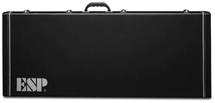 ESP CSNAKEBYTEFF - Snakebyte Form Fit Case