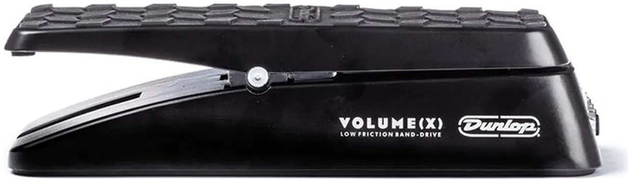 Dunlop DVP3 Volume(X) Pedal