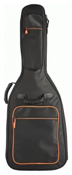 Saco para Guitarra Elétrica Armour ARM1550G 15MM