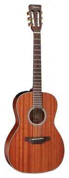 Takamine GY11ME-MGS De Aço Pré TP-4T C/ Afinador Natural Fosco