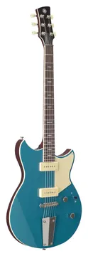 Yamaha Revstar Standard RSS02T Swift Blue