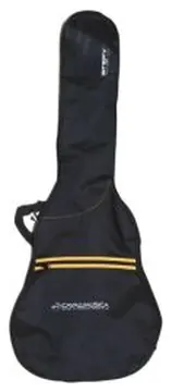 Borsa Chitarra classica 1/8 Stefy Line GB100 linea 100