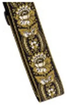 Ernie Ball Tracolla Royal