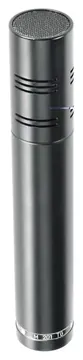 Beyerdynamic M201TG