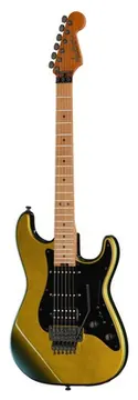 Jackson Custom Shop USA So-Cal AG