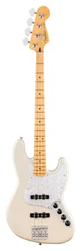 Fender Player II Modified Jazz Bass MN OLP