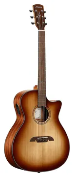 Alvarez Ag60Cespbshb