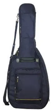 RockBag 20508B - Housse Deluxe Guitare Classique