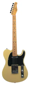Tagima TW-55 BS (butterscotch)