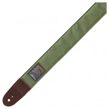 Ibanez DCS50D-MGN Designer Strap