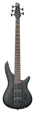 Ibanez Baixo Ibanez SR305EB-WK 5C