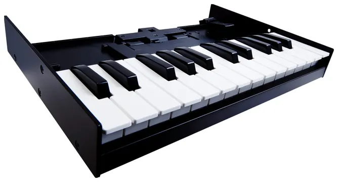 Roland K25M Boutique Keyboard Unit