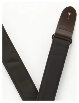 Ibanez DCS50-BK Designer Strap