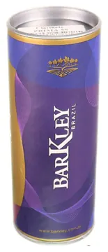 Barkley Boquilha Sax Alto Barkley New York 7 Brinde Protetor Bag