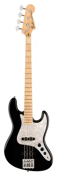 Fender USA Geddy Lee Signature Jazz Bass®