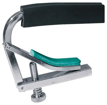 Boston BC-82-C universal capo